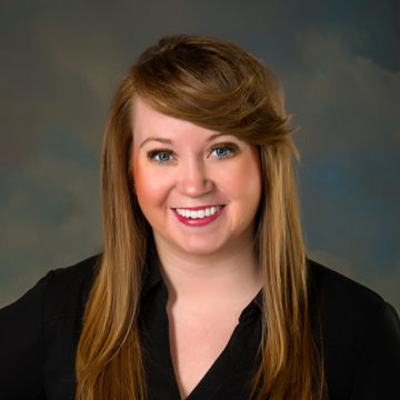 Chelsea Holscher