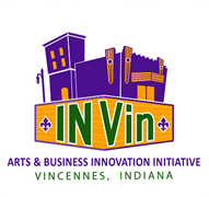 InVin Logo