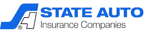 State Auto Logo