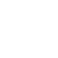 Independent-Insurance