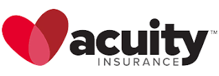 ACUITY logo
