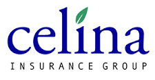 CELINA INSURANCE logo