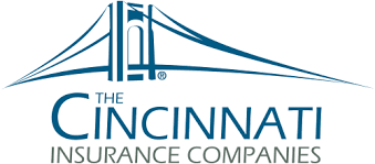 CINCINNATTI logo