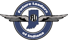 FLI logo