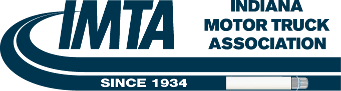 iMTA logo