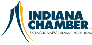 IN-Chamber-Logo