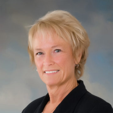Janice Snow