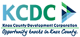KCDC-Logo