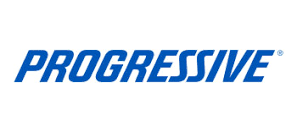 PROGRESSIVE logo
