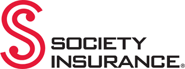 SOCIETY logo