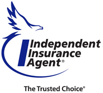 new_iia_logo