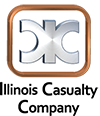 ICC logo