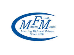 Midwest insurance logo